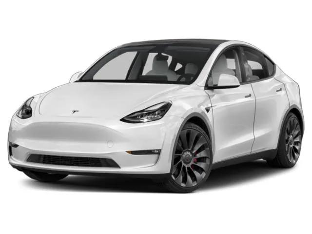 tesla model y 2023 7SAYGDEF8PF740073 image tesla model y 2023 7SAYGDEF8PF740073 image